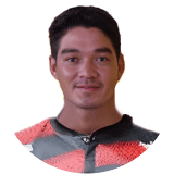 Wilson Díaz