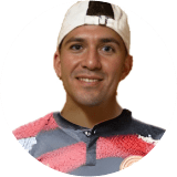 Luis Estrada