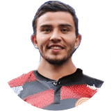 Pablo Rosas