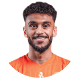 Ali Al-Shaafi