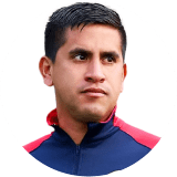 Adrian Celis