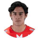 Joab Gutierrez
