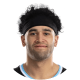 Izayah Le'afa