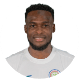 Ibrahim Olawoyin