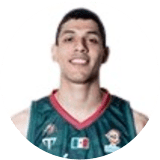 Victor Alvarez