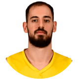 Manolis Chatzidakis