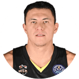 Francisco Cruz