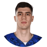 Andrija Grbović