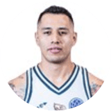 Fabián Jaimes