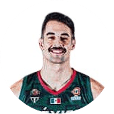 Daniel Amigo