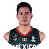Irwin Avalos