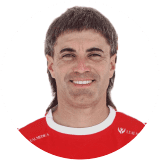 Ignacio Malcorra