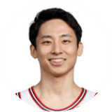 Yuki Kawamura