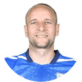 Aleksandar Varjacic