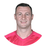 Sasa Stamenkovic