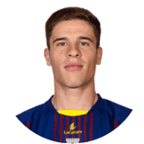 Kiko Vilas Boas