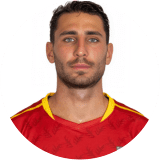Filippo Pittarello