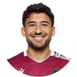 Marco Krainz