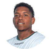Jesus Diaz