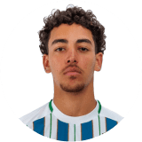 Noah Abatneh