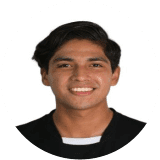 Leonardo Sánchez