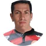 Christian Solares
