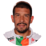 Sebastian Silva