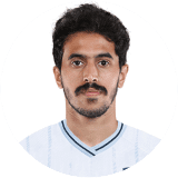 محمد نايف آل جحيف