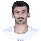 بدر المطيري