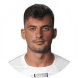 Eray Korkmaz