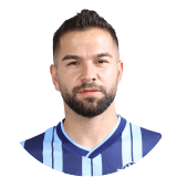 Tayfun Aydoğan