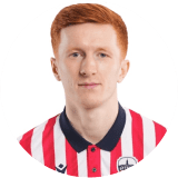 Ollie Bassett
