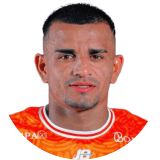 Marco Gutierrez