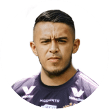 Mario Mendoza