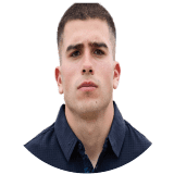 Leonardo Mejía