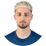Manu Nieto