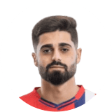 Ameer Rayan