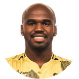 Cristian Caicedo