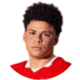 Emerson Urso