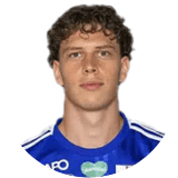 Maximilian Fillafer