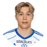 Jespel Lindvall