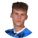 Vojtěch Hora