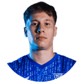Gergely Mim