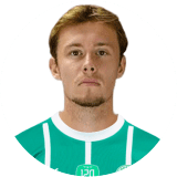 Ondřej Kukučka