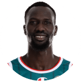 Majok Deng