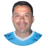 Álvaro Ramos
