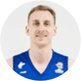 Alex Murphy