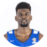 Keven Gomes