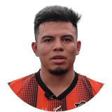 Marcelo Díaz