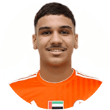 محمد ناصر